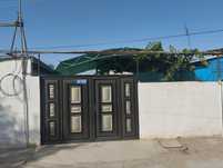 Oila ijaraga qoyiladi srochniy