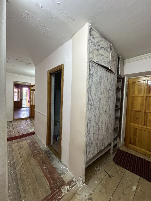 Квартира сотилади Дўмбираобод продается квартира Do’mbiraobod kvartira