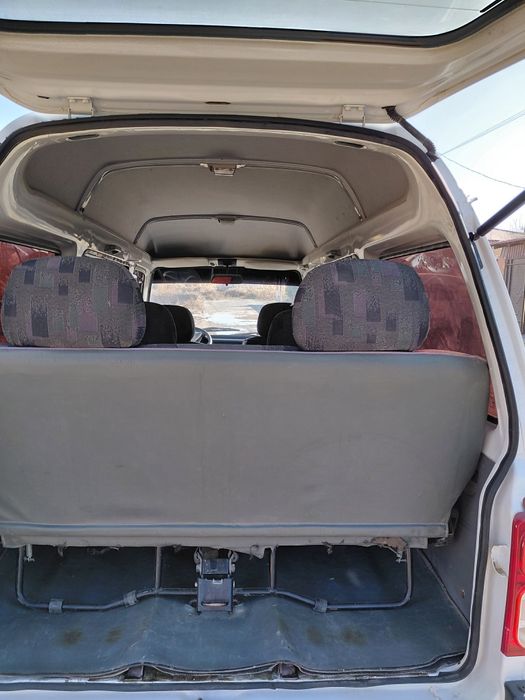 Дамаз срочний сотилади 2020йил 5000$