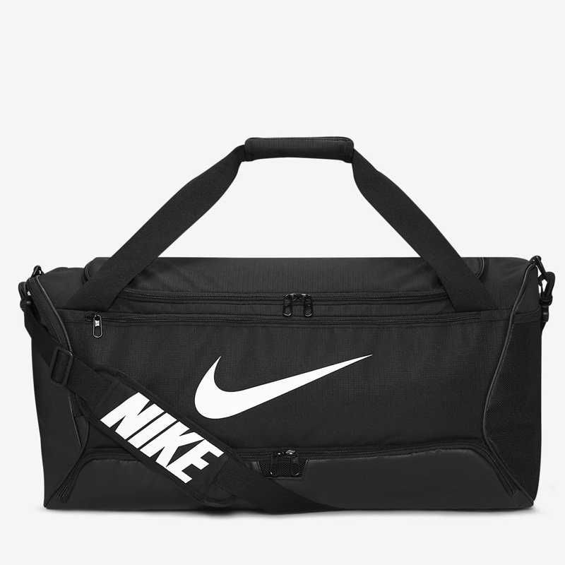 2цвята Nike оригинални сакове, три размера