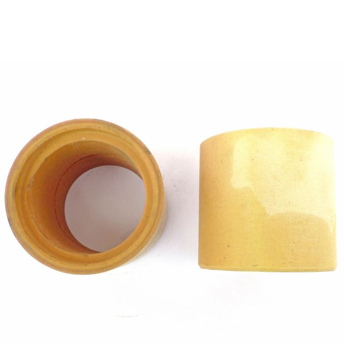 Bucsa textolit ax pompa sapa Turbosol TB248001