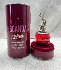 Parfum de dama Jean Paul Gaultier So Scandal