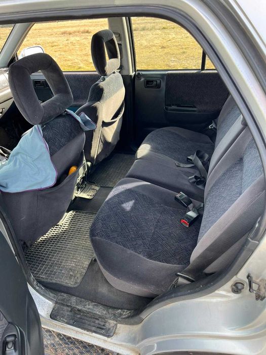 Opel frontera de vanzare