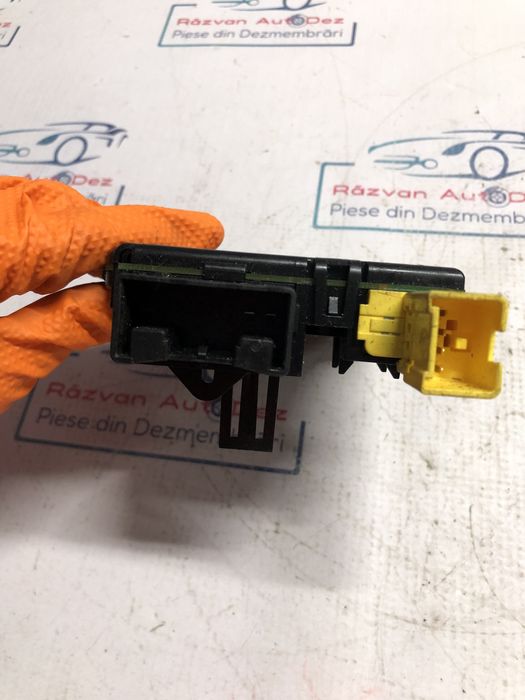 calculator manete volkswagen eos 2006