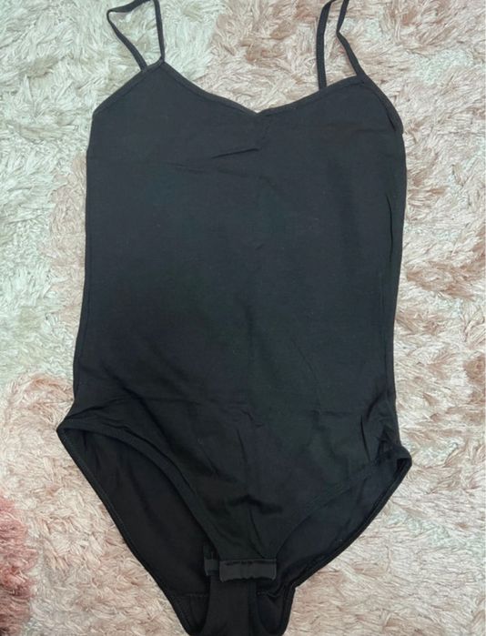 Top si body uri masura S