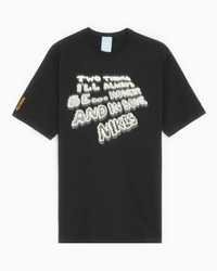 Nike x Drake NOCTA DY NRG Unisex T-Shirt футболка найк оригинал