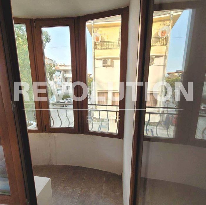 Дава се под наем Тристаен апартамент в Варна, Виница - 120 кв.м за 550 € - Снимка #7