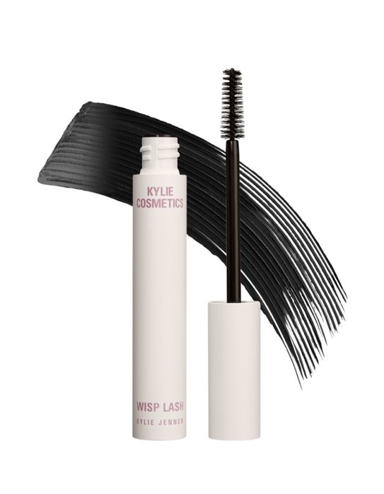 Kylie Cosmetics Спирала