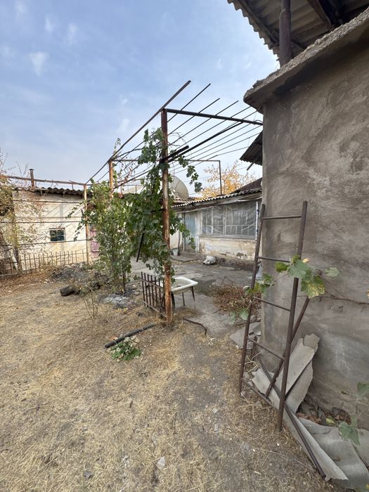 Продается дом 3 соток/uy sotiladi