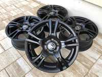 Jante 16 5×105 Opel Astra K, J , Mokka, Chevrolet