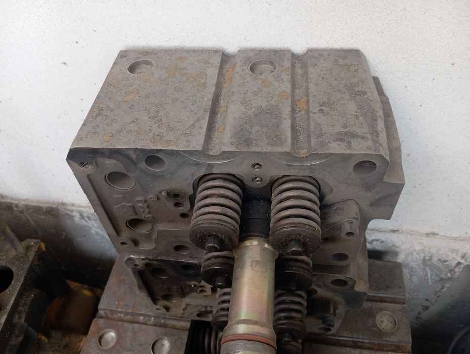 Галовка вичай хово маторлари учун