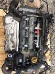 Motor alfa romeo 2.0jtd 170cp euro5 cod: 940A4000. Opel insigina