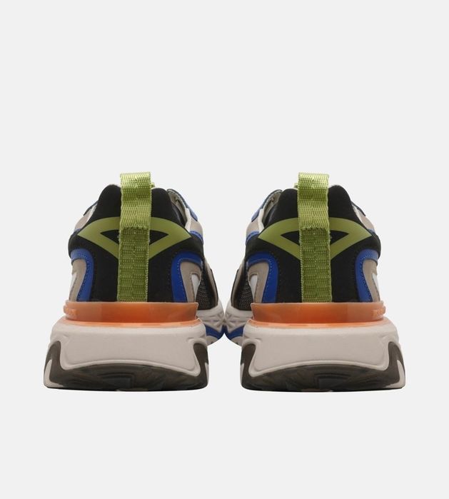 Последни модели! Мъжки маратонки Boss, Karl Lagerfeld