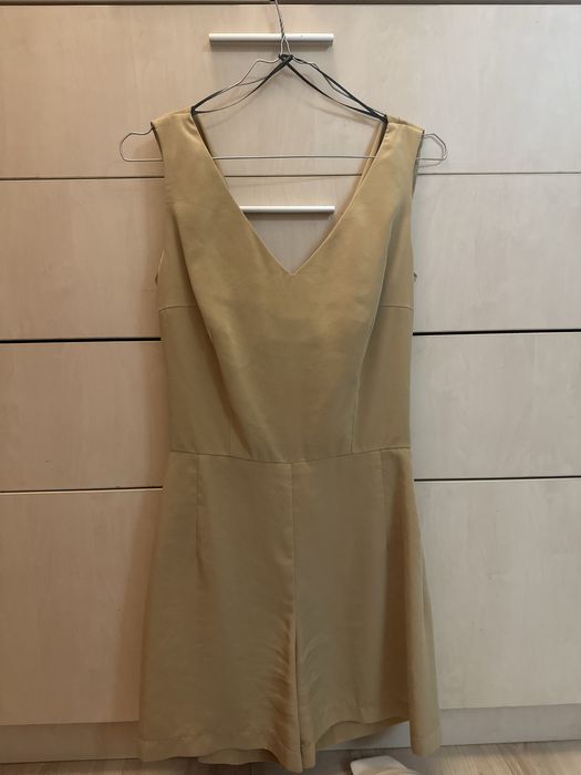 Красив гащеризон