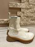 Боти stella mccartney 37