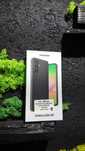 Samsung Galaxy A56 5G 256gb/12gb Graphite Duos Sigilat/Fact+Garantie