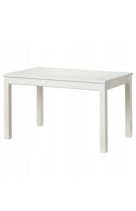 Masa extendibila ikea