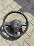 Volan + airbag original VW - Tiguan 2007-2015