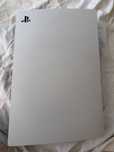 Playstation 5 digital edition