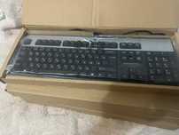 Клавиатура HP 434821