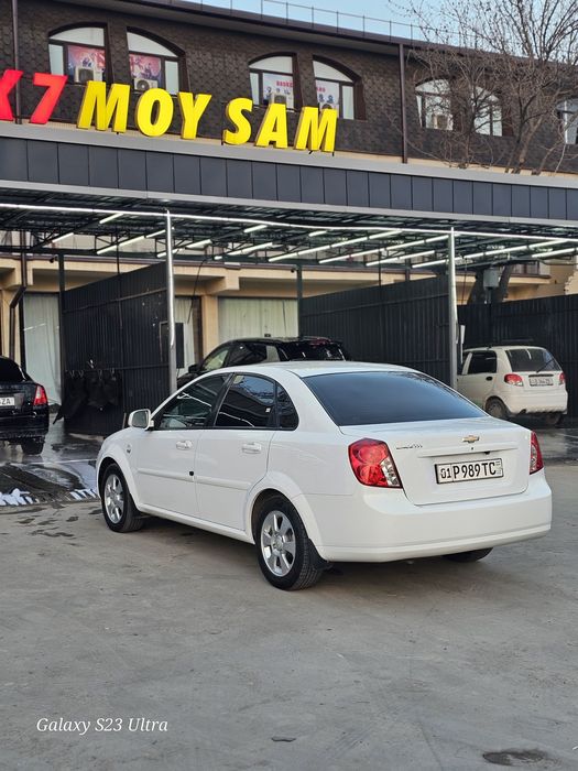 Genttira 2019 3 pazisa