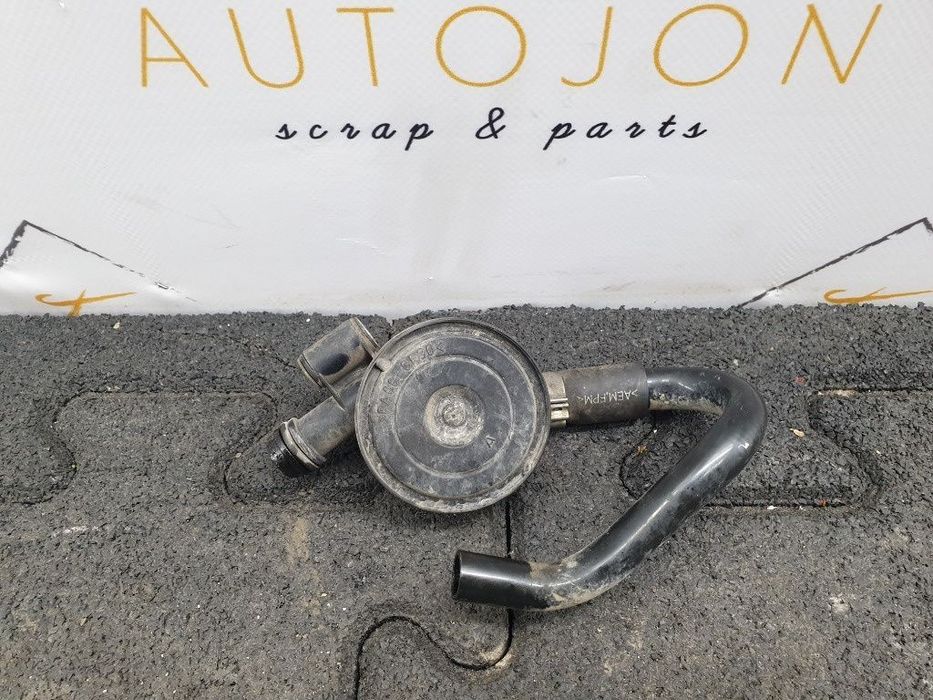 Epurator  SEAT IBIZA IV 6L1 2002 - 2009 1.2 1.2 BBM 03D103765A