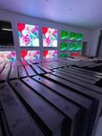 Ремонт LED Экран, Лед экраны, ЛЭД ТаБлО Продажа и установка под ключ