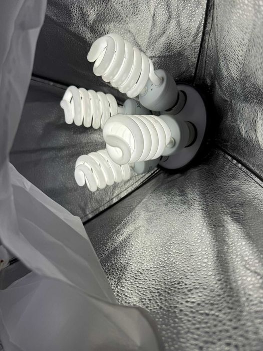 Smartwatch fit cloud pro s10