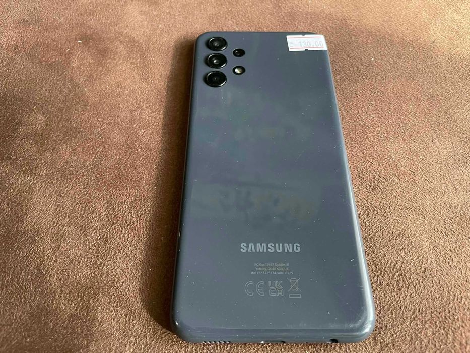Смартфон - Samsung A13 /128 GB