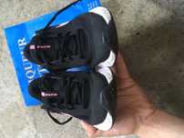 Nike orginal krasofka  arzon narxda