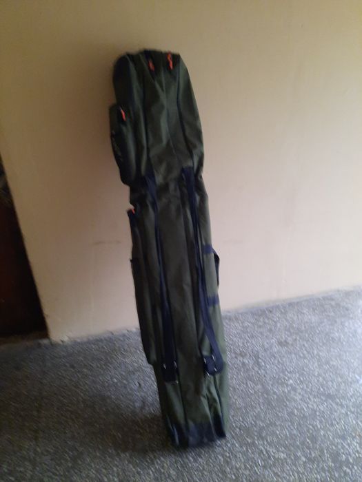 Set 5 lansete Diamant Alb 4 lbs,3.90