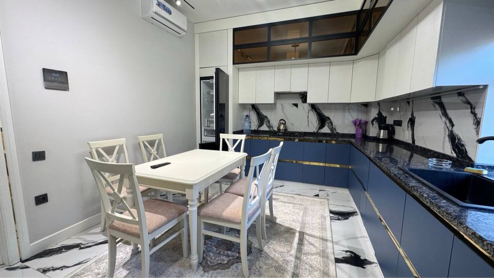 Аренда: Ц 1 Ор-р: Бибигон Район: Мирзо Улугбек