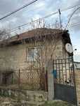 Vand urgent casa la tara