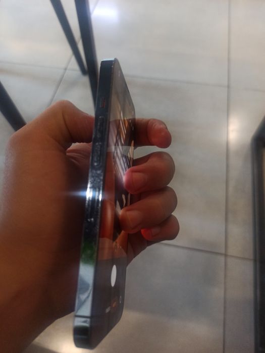 iPhone 13 pro idel 128 gbli srochna