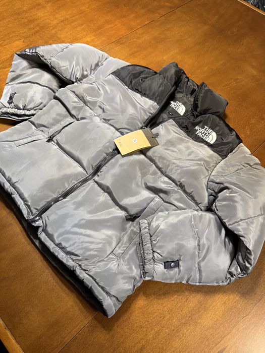 Geaca The North Face M //L // XL noua/new