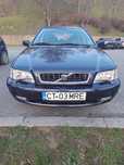Volvo V40 1.9 Diesel