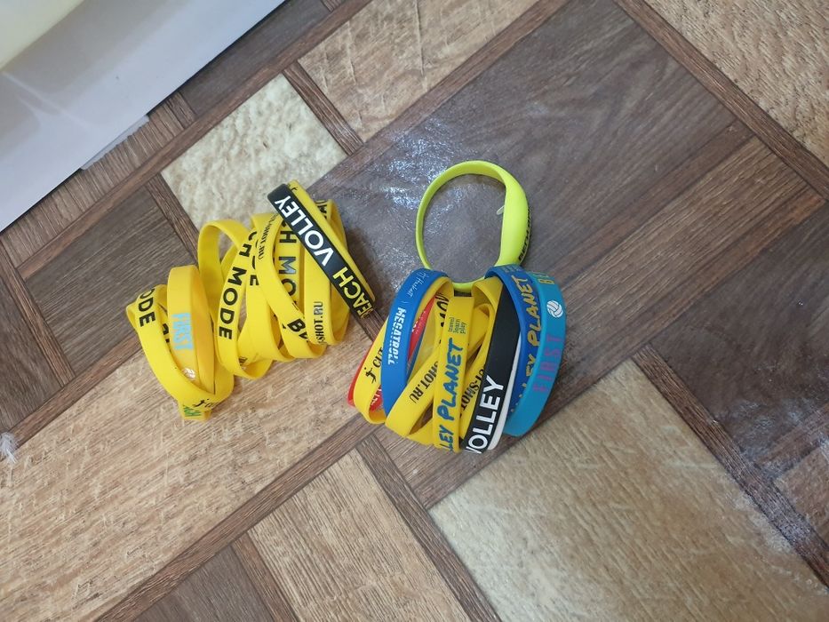 Янги кийилмаган турецский брюклар 42-34 размер