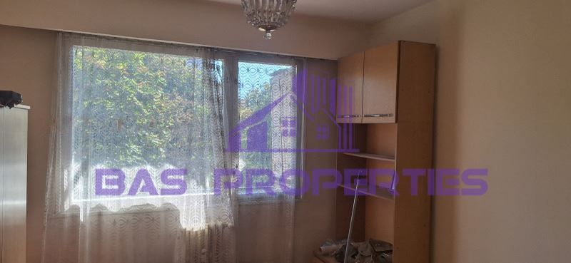 Продава се Двустаен апартамент в София, Хаджи Димитър - 67 кв.м за 2060 €/кв.м - Снимка #2