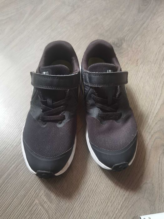 Детски маратонки