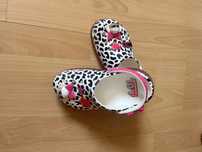 Оригинални кроксове Lol Surprise Diva Classic Clog