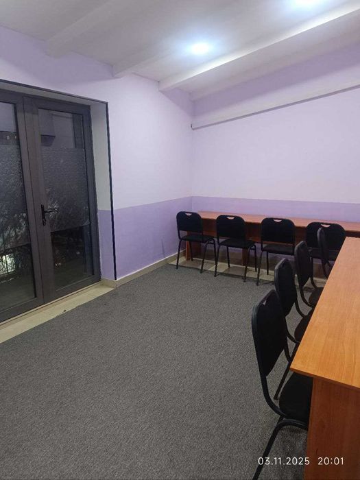 Arenda ofis, xona ofis uchun, аренда офиса, Chorsu, ijara офис 20kvm