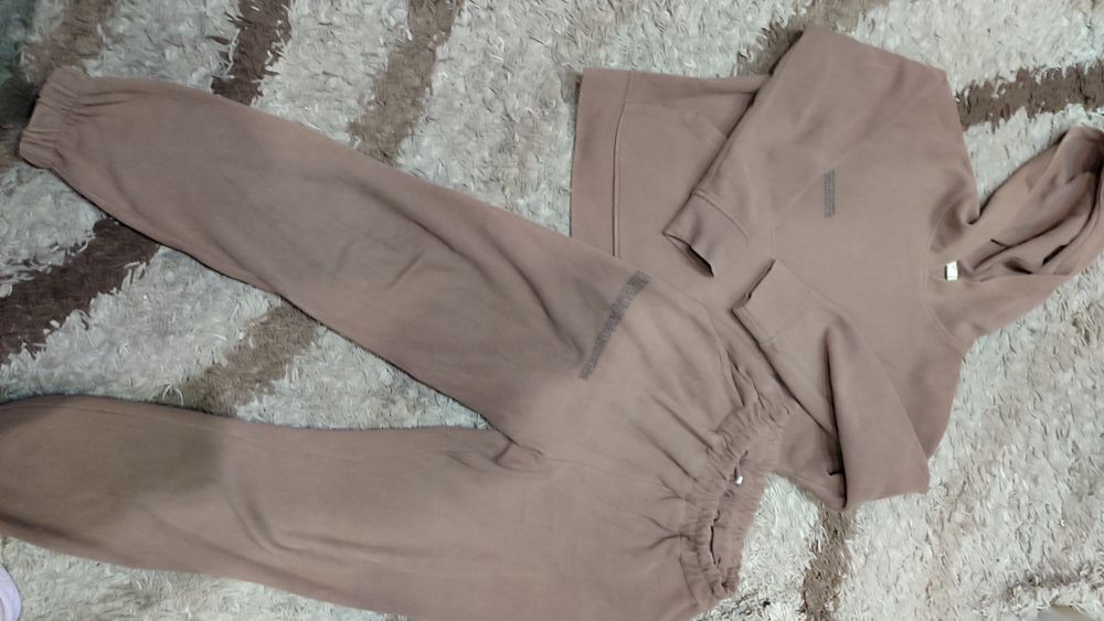 Продам нов плат по тысячи