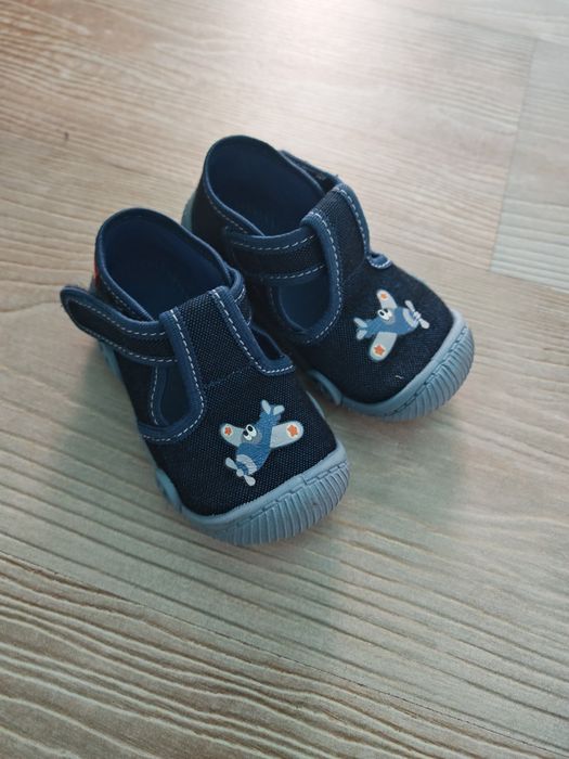 Пантофи Колев и Колев 22