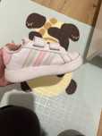 Adidas 24 Bubble