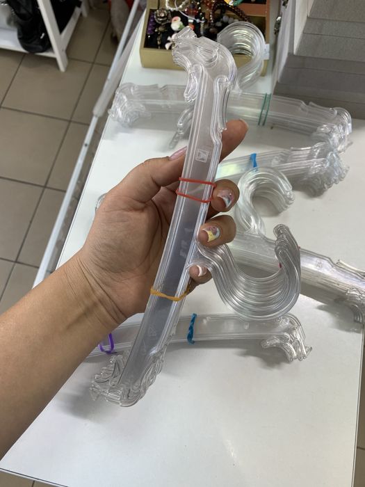 Umerase lenjerie intima