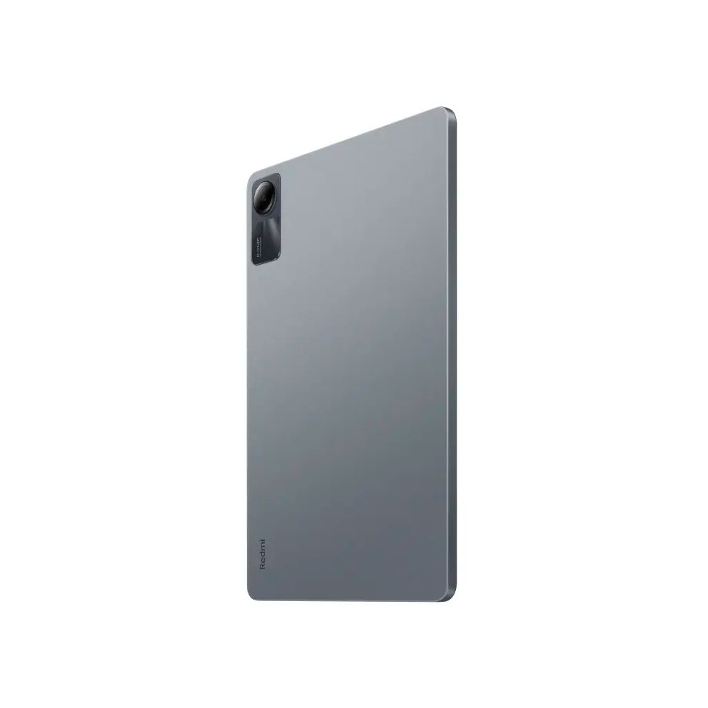 Redmi Pad SE Wi-Fi