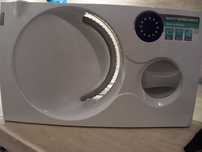 Електрически нож Gorenje - R401W