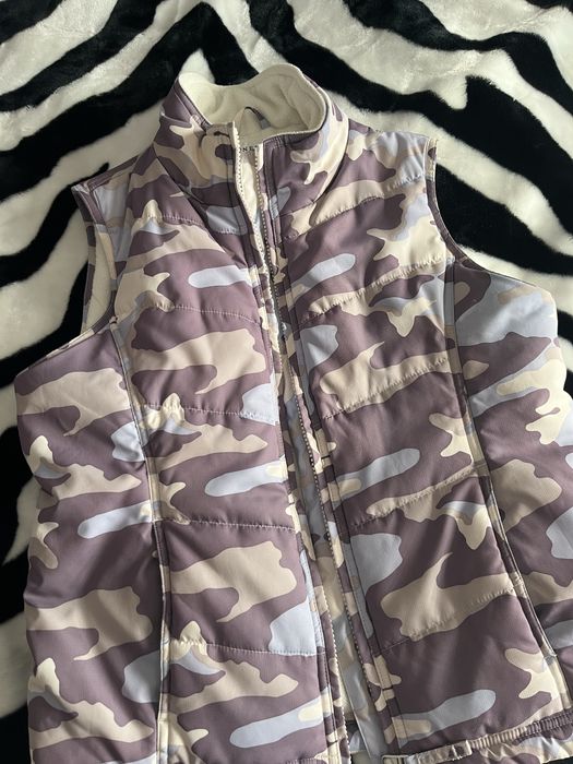 Veste marime s albastre