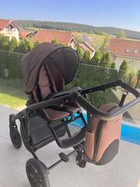 Anex M Type Baby 2 in 1