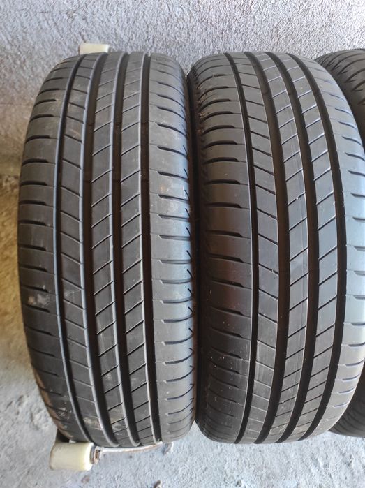 185/65/15 Bridgestone